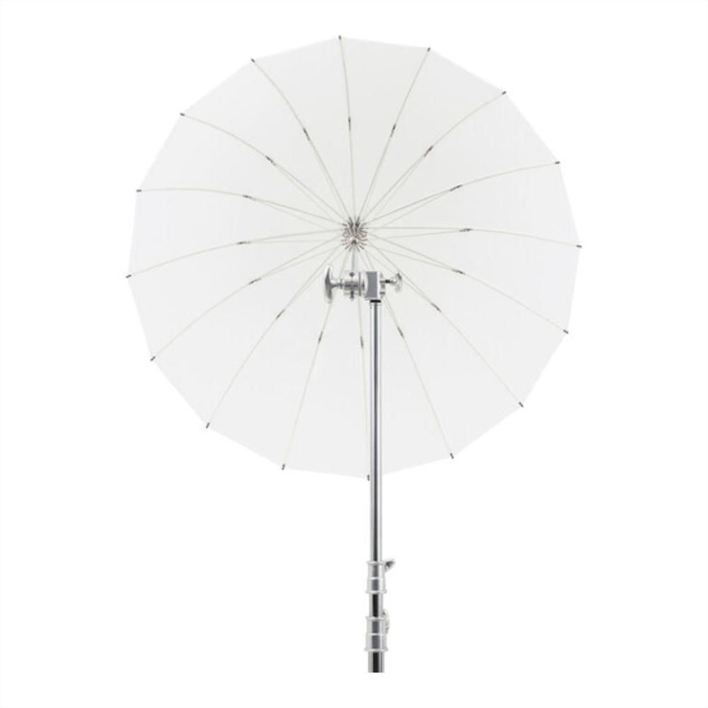 Sombrilla Parabólica Transparente Godox Ub 105D (105Cm) img #1