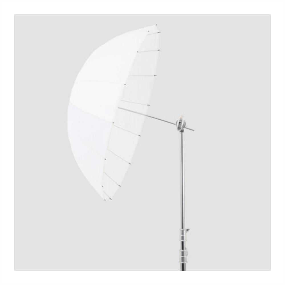 Sombrilla Parabólica Transparente Godox Ub 105D (105Cm) img #2