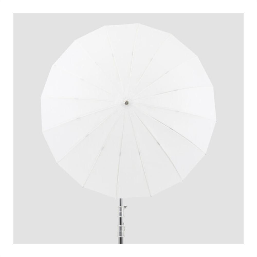 Sombrilla Parabólica Transparente Godox Ub 105D (105Cm) img #3