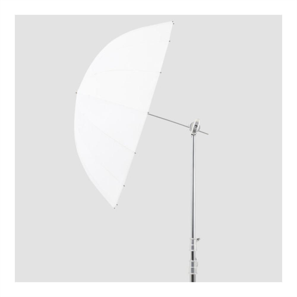 Sombrilla Parabólica Transparente Godox Ub 105D (105Cm) img #4