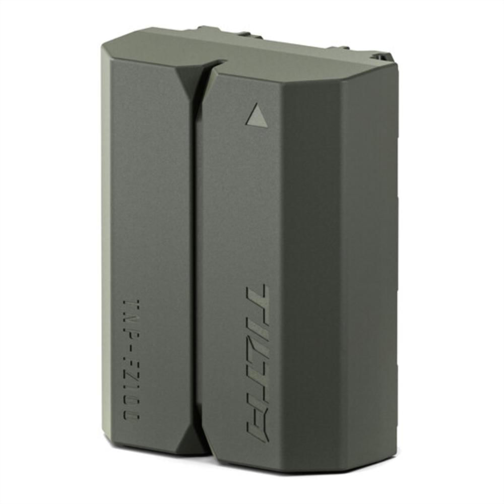 Batería Tilta Np Fz100 Usb C (2400Mah) img #1