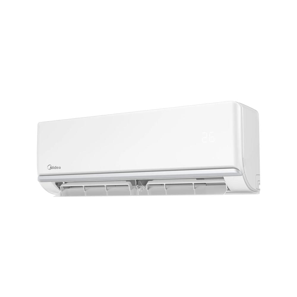 Aire Acondicinoado Midea Xtreme Save Inverter 12000Btu 220V img #3