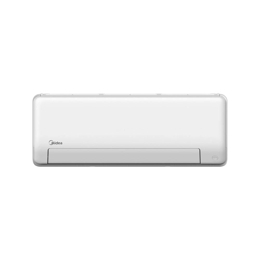 Aire Acondicionado Midea All Easy Pro Inverter 24000Btu 220V img #1