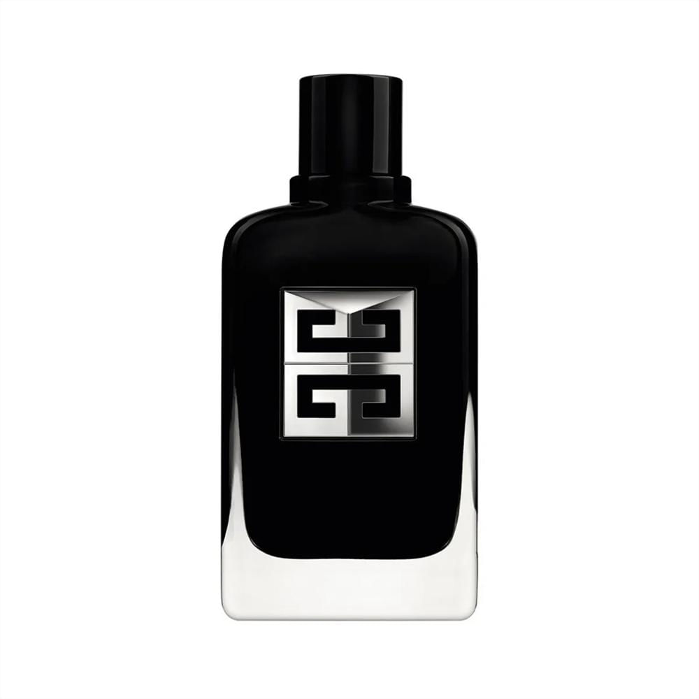 Perfume Hombre Gentleman Society Eau De Parfum Givenchy 100 Ml img #2
