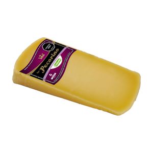 Queso Pecorino Cuna Colanta x200g