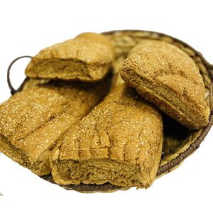 Pan Integral Mediano FRESCAMPO 320 gr