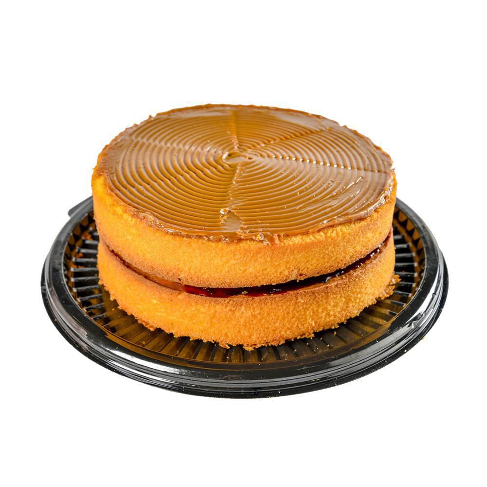 Maria Luisa Are/Mora Pomona 930  gr img #1