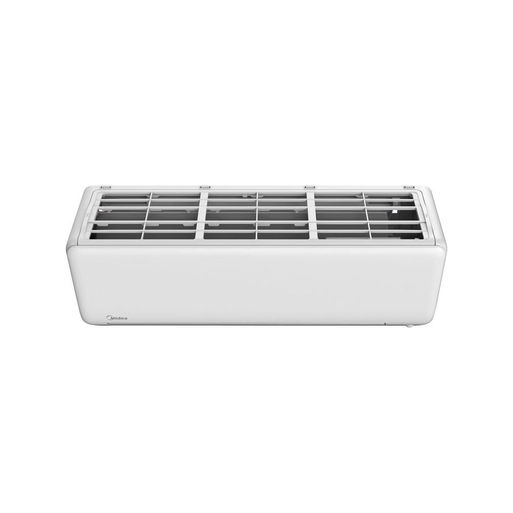 Aire Acondicionado Midea All Easy Pro Inverter 12000 Btu img #3
