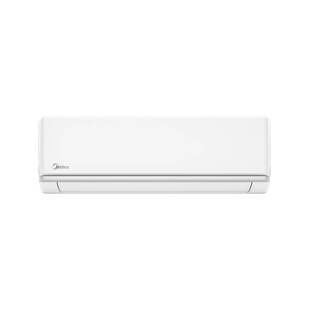 Aire Acondicinoado Midea Xtreme Save Inverter 24000 Btu 220V img #1