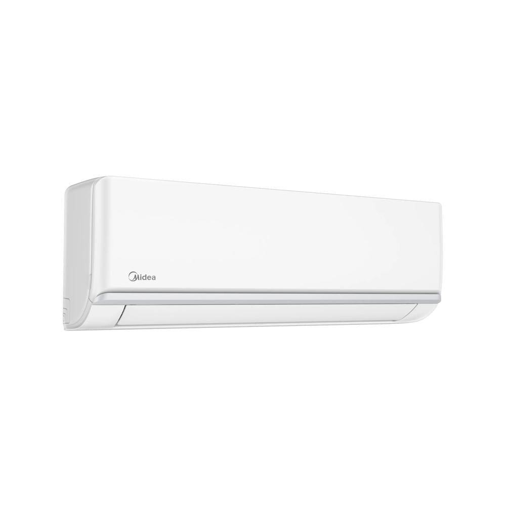 Aire Acondicinoado Midea Xtreme Save Inverter 24000 Btu 220V img #2