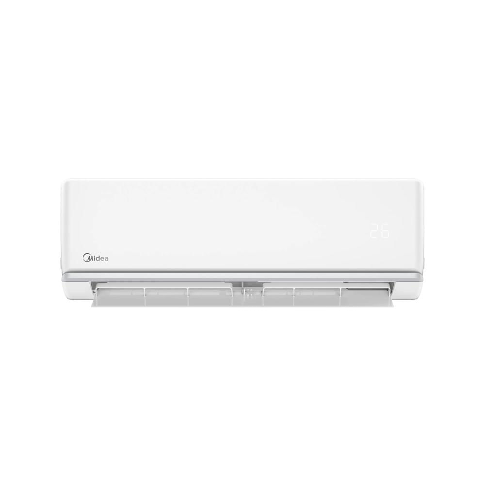 Aire Acondicinoado Midea Xtreme Save Inverter 24000 Btu 220V img #4