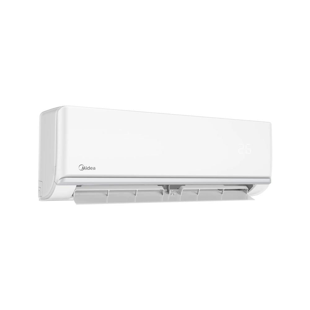 Aire Acondicinoado Midea Xtreme Save Inverter 24000 Btu 220V img #5