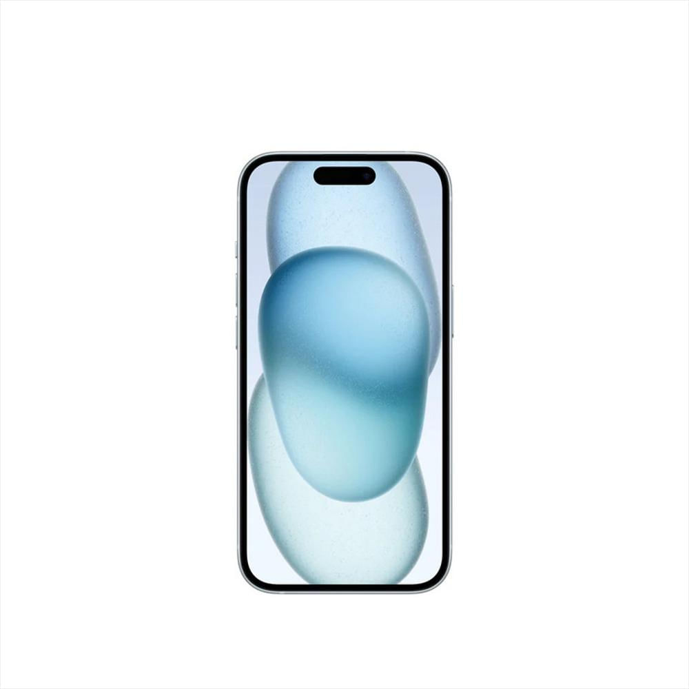 Iphone 15 512 Gb Azul img #2