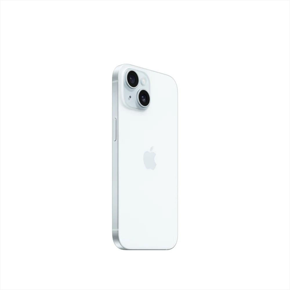 Iphone 15 512 Gb Azul img #3