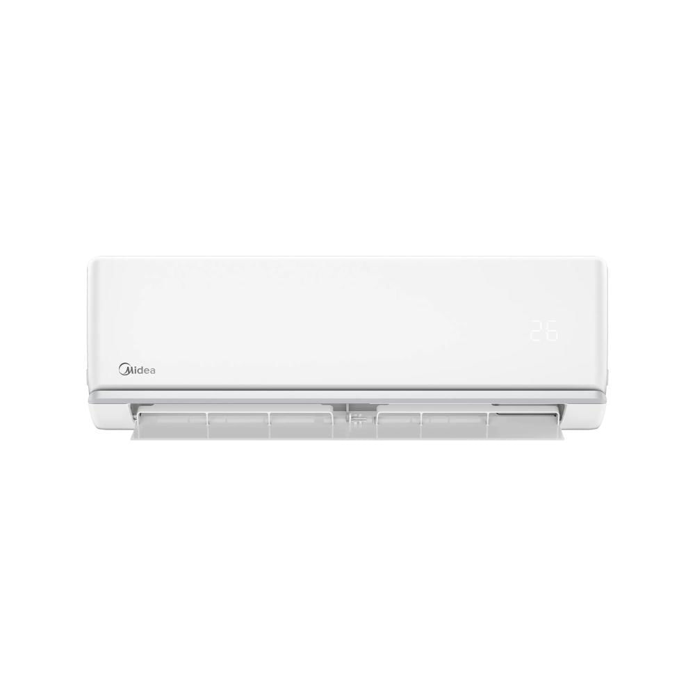 Aire Acondicionado Midea Xtreme Save Inverter 18000 Btu 220V img #4