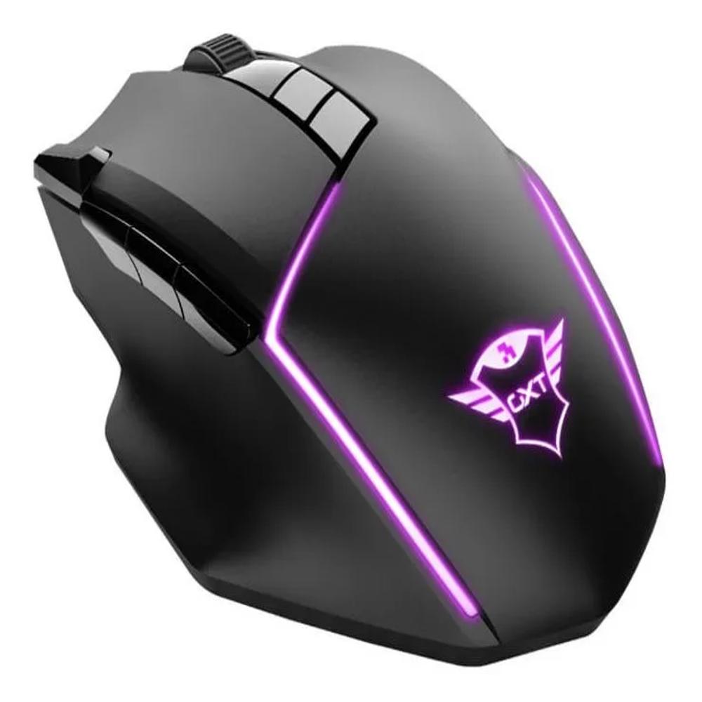 Mouse Razer Deathadder Essential Ergonomic Black img #1