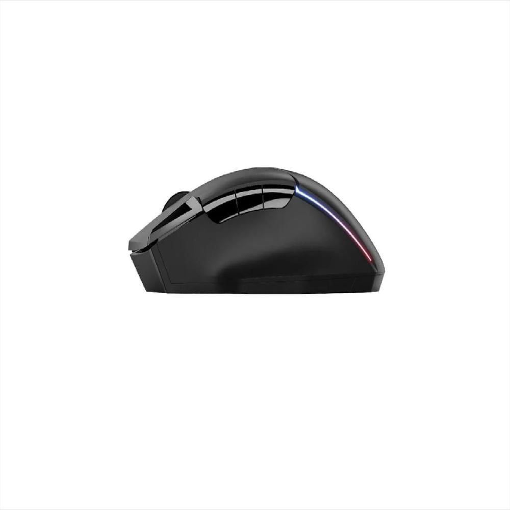 Mouse Razer Deathadder Essential Ergonomic Black img #2