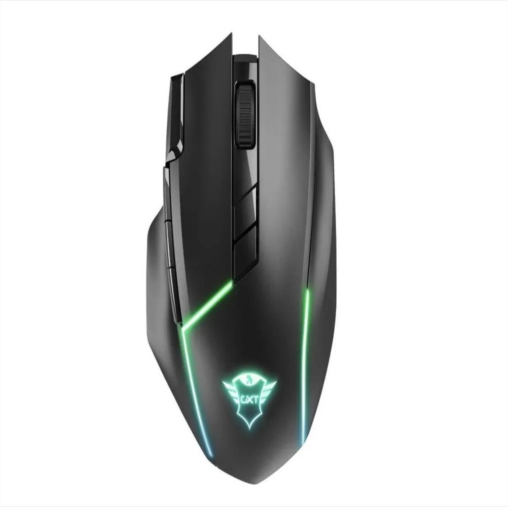 Mouse Razer Deathadder Essential Ergonomic Black img #3