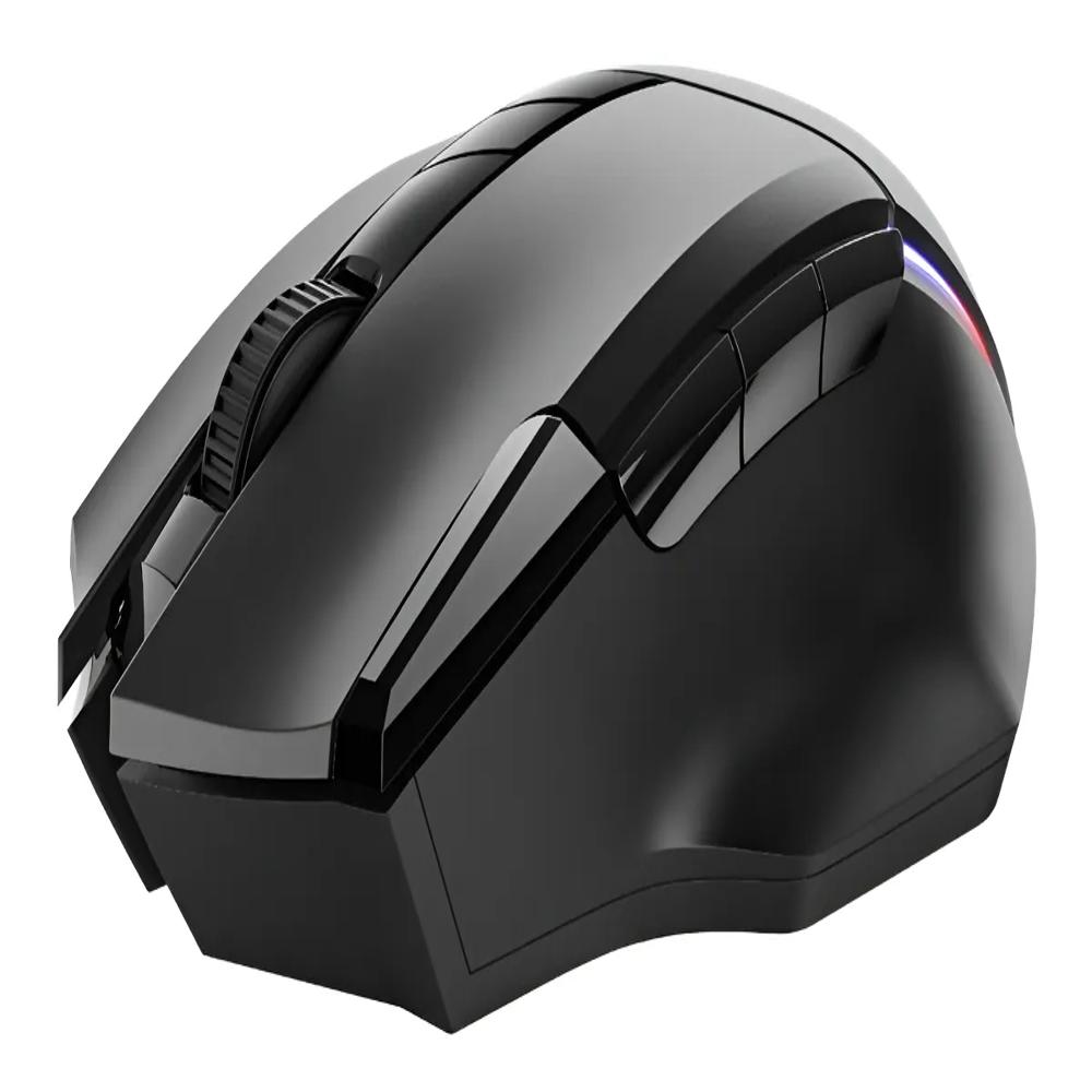 Mouse Razer Deathadder Essential Ergonomic Black img #4