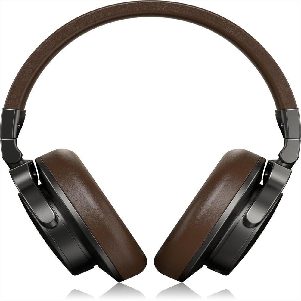 Audifonos Behringer Bh 470 img #3