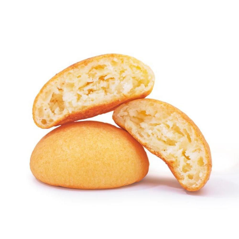 Almojabana   60  gr