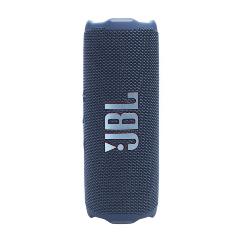 Parlante Jbl Flip 7 Azul Inalámbrico Bluetooth Ip67 Parlante Jbl Flip 7 Azul Inalámbrico Bluetooth Ip67