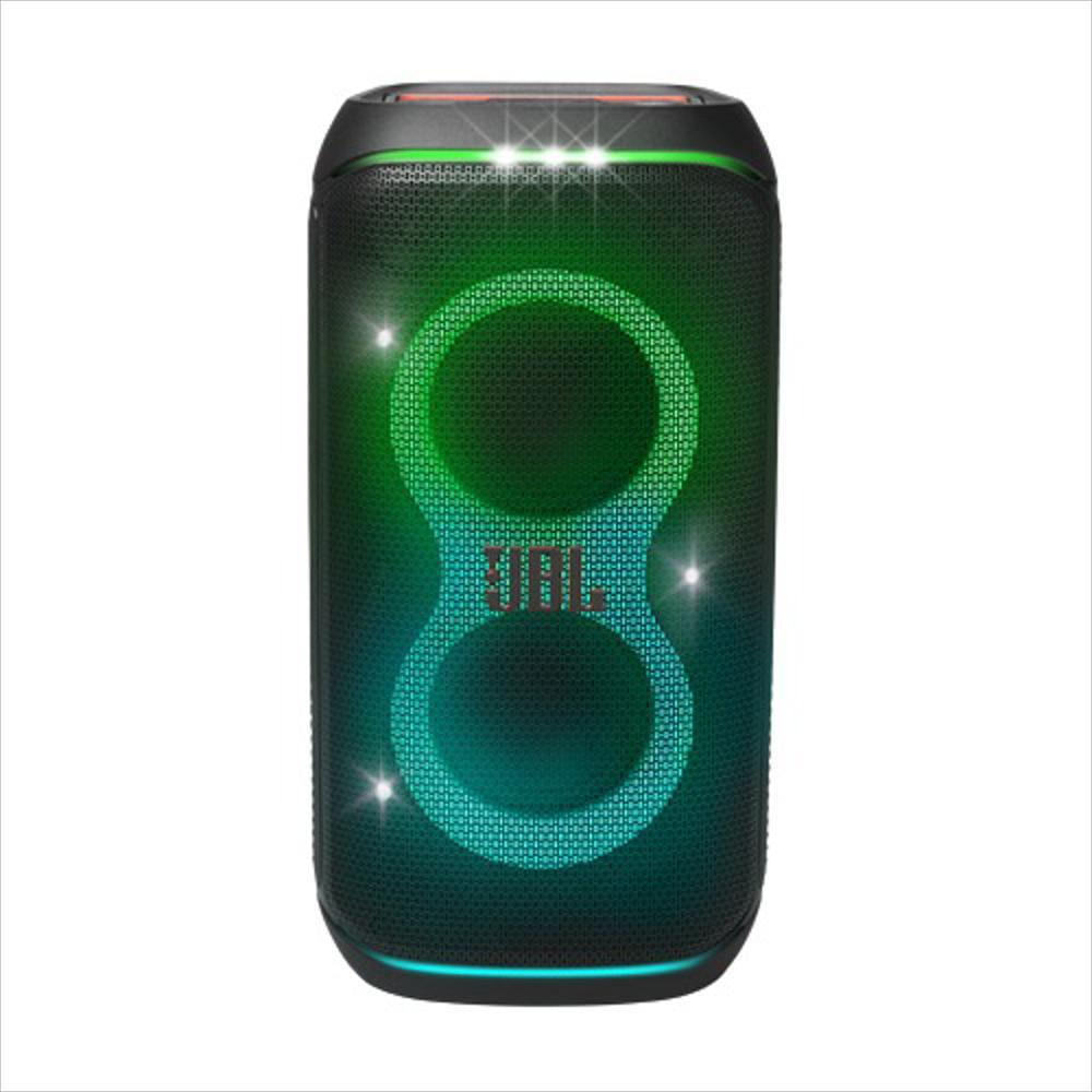Parlante Jbl Partybox Club 120 Parlante Jbl Partybox Club 120