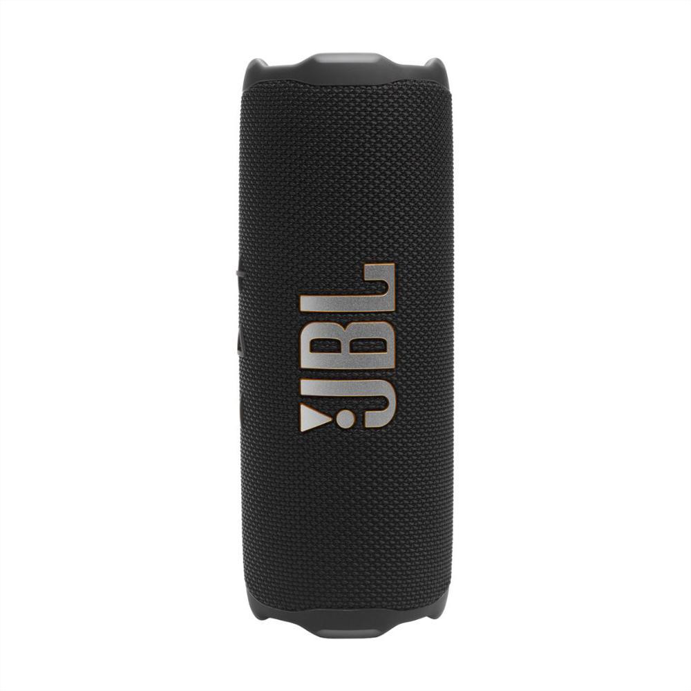 Parlante Jbl Flip 7 Negro Inalámbrico Bluetooth Ip67 Parlante Jbl Flip 7 Negro Inalámbrico Bluetooth Ip67