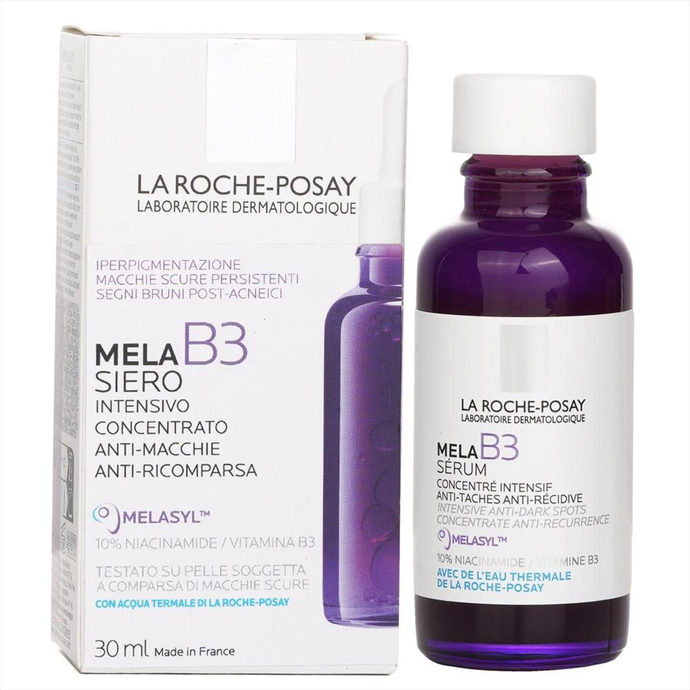 Serum Mela B3 Despigmentante X 30Ml