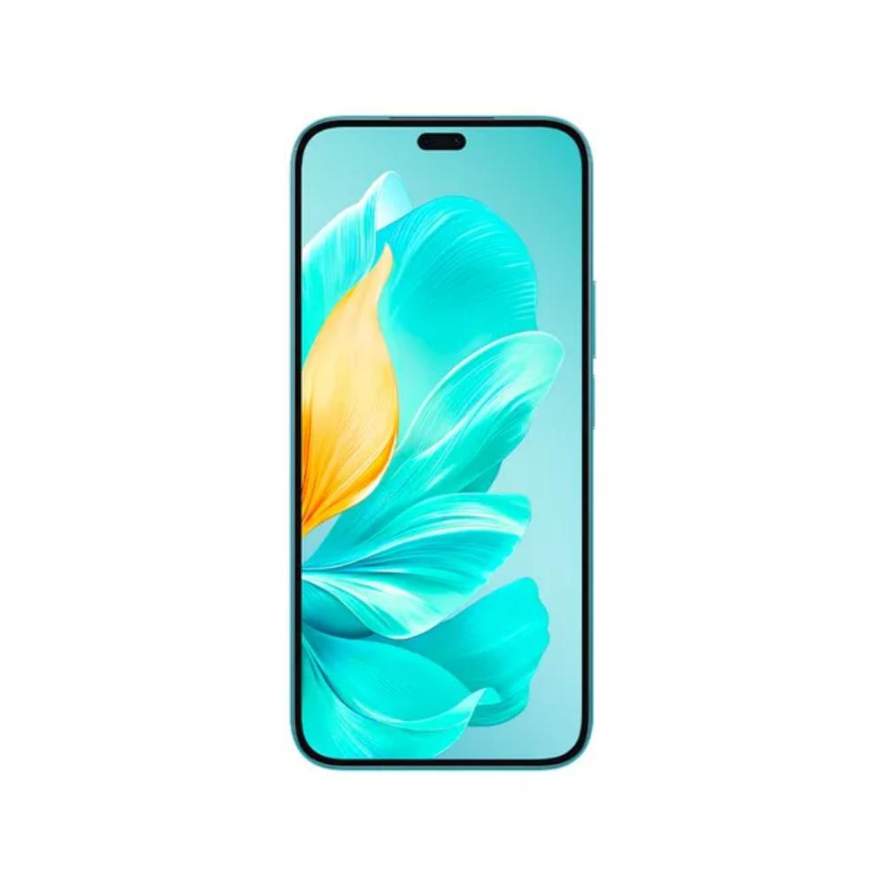 Celular Honor 200 Lite 5G 256Gb 8Gb Ram Azul Estelar + Reloj Inteligente img #2