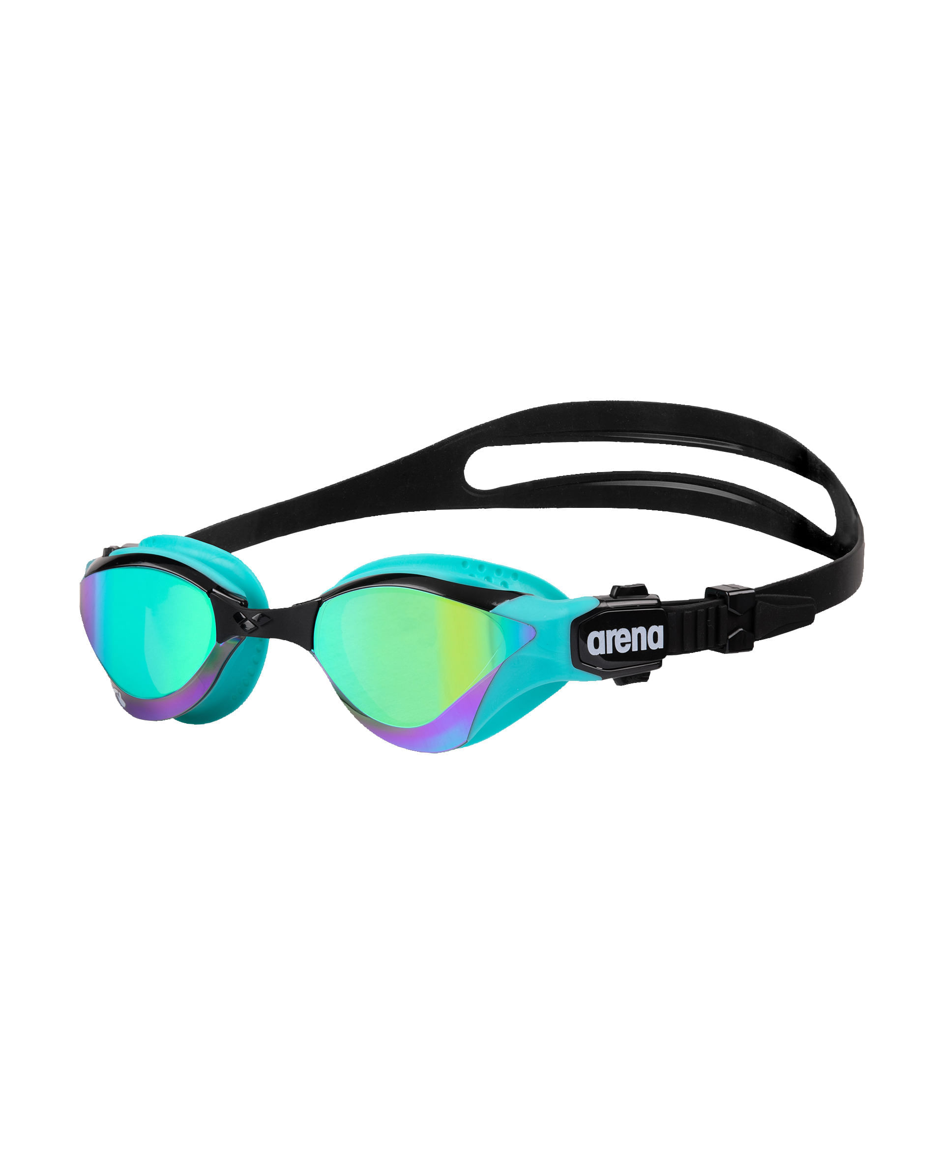 Cobra Tri Swipe MR