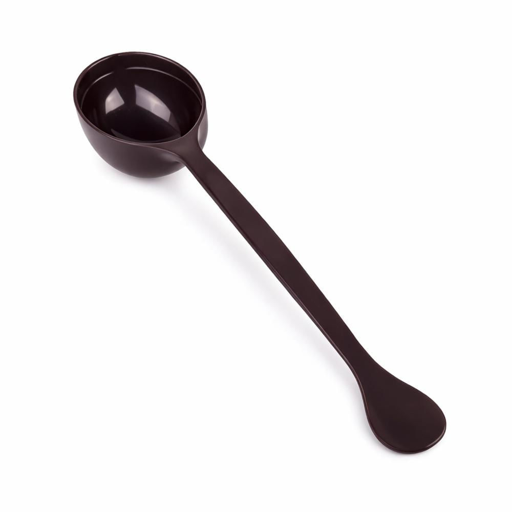 Set Café Prensa Francesa 600 Ml Molino Cuchara Medidora img #4