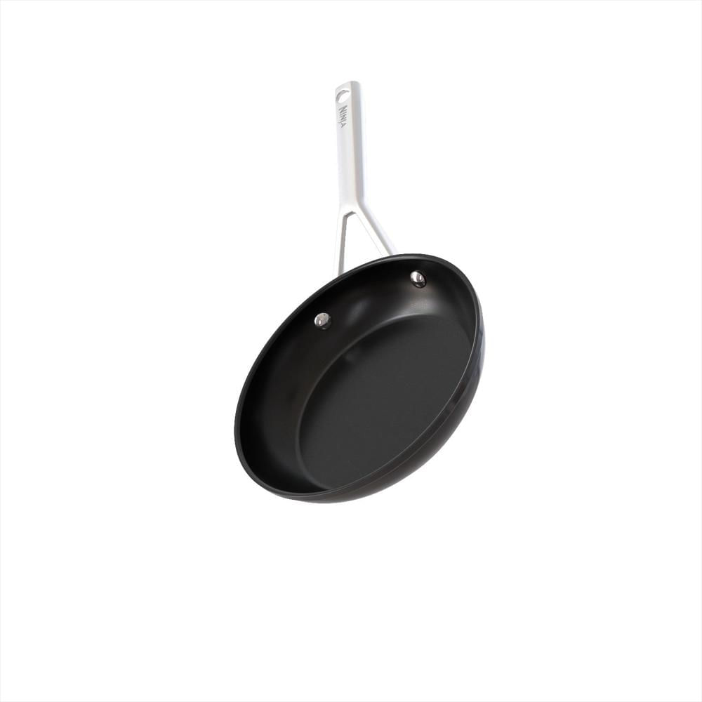 Sartén Ninja Extended Life Essential 8″ Cerámica Antiadherente img #1