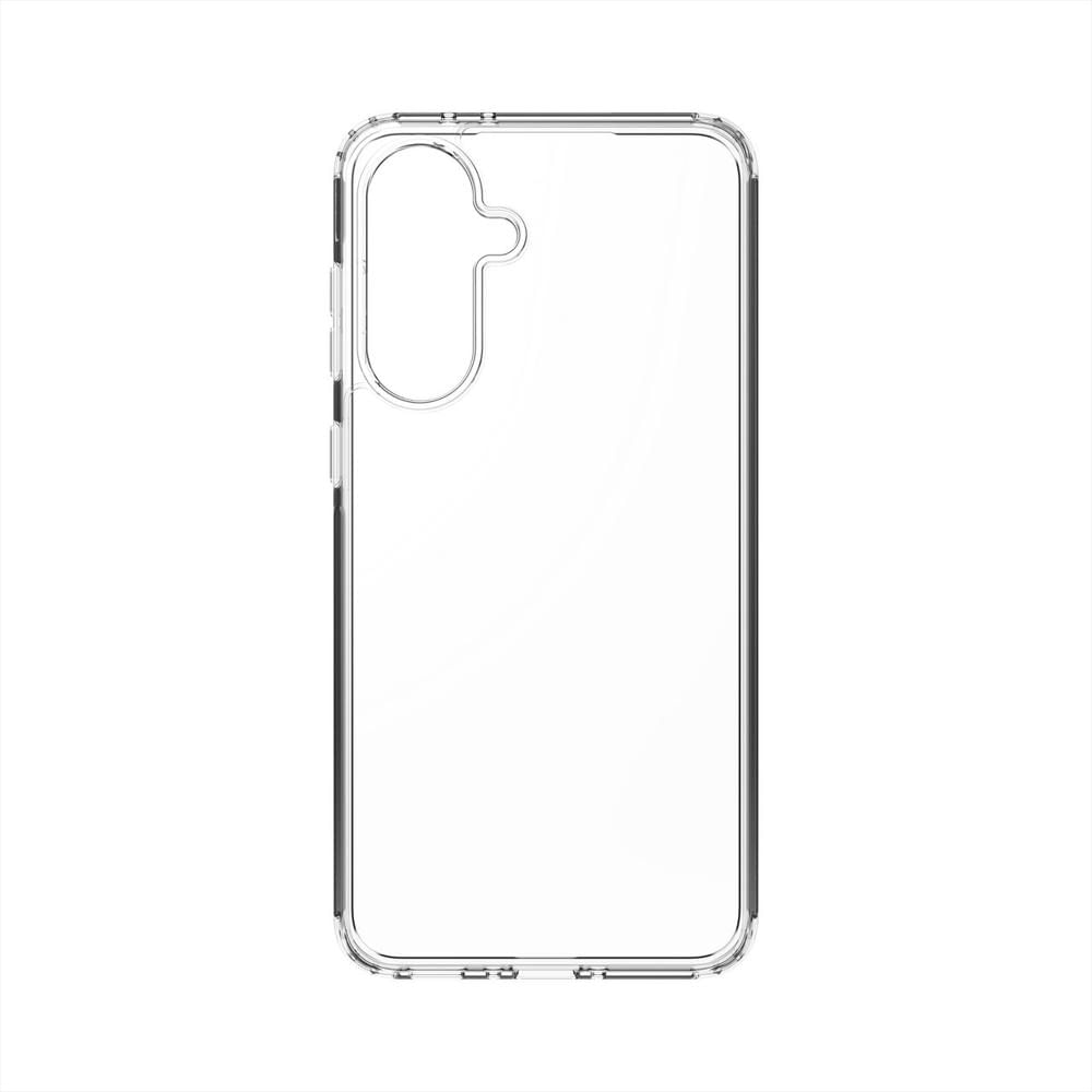 Funda Goma Doble Ringke Samsung Galaxy A56 img #2