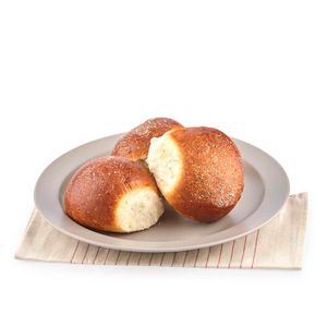 PAN PINITA 50 gr