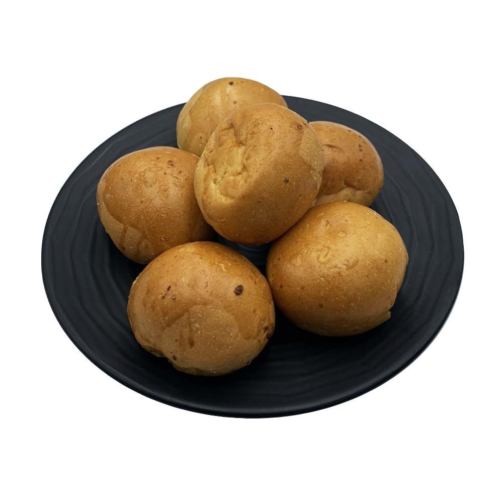 Mogolla Consome 20Und CARULLA 260 gr img #1
