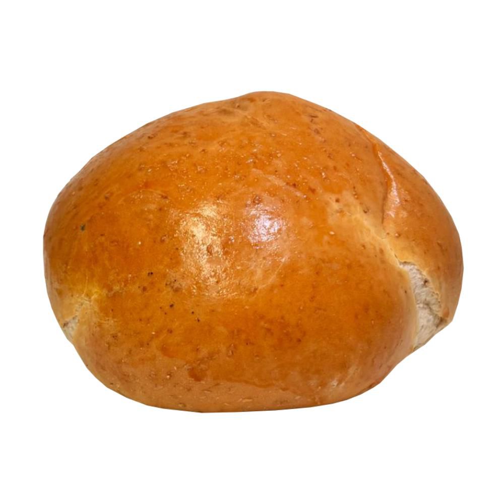 MOGOLLA INTEGRAL DULCE FRESCAMPO 310 gr img #1