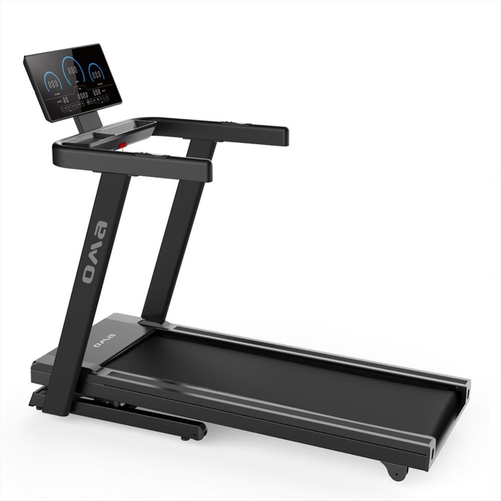 Trotadora 3340Ea Oma 3 Hp img #1