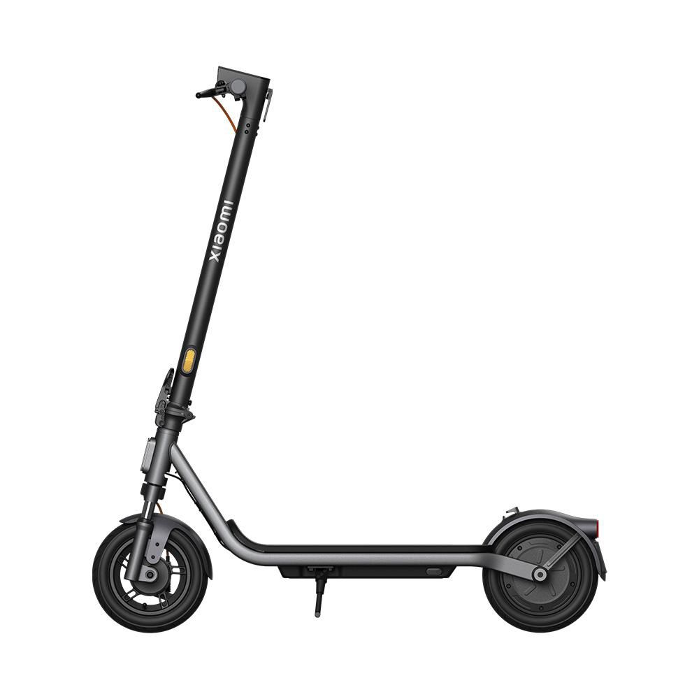 Patineta Electrica 300W 6 Lite US Negro XIAOMI Patineta Electrica 300W 6 Lite US Negro XIAOMI