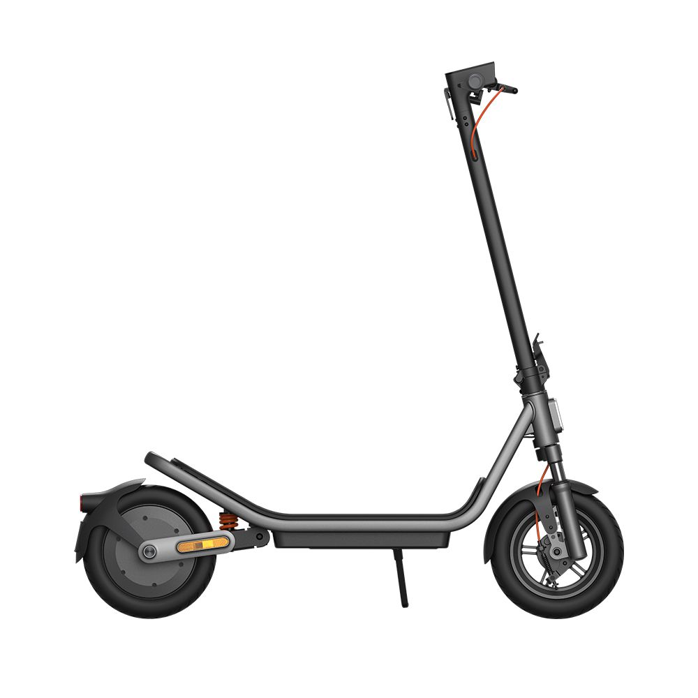 Patineta Electrica 400W 6 US Negro XIAOMI Patineta Electrica 400W 6 US Negro XIAOMI