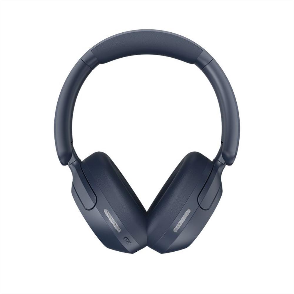 Audifonos Cubitt Power Headphones img #1