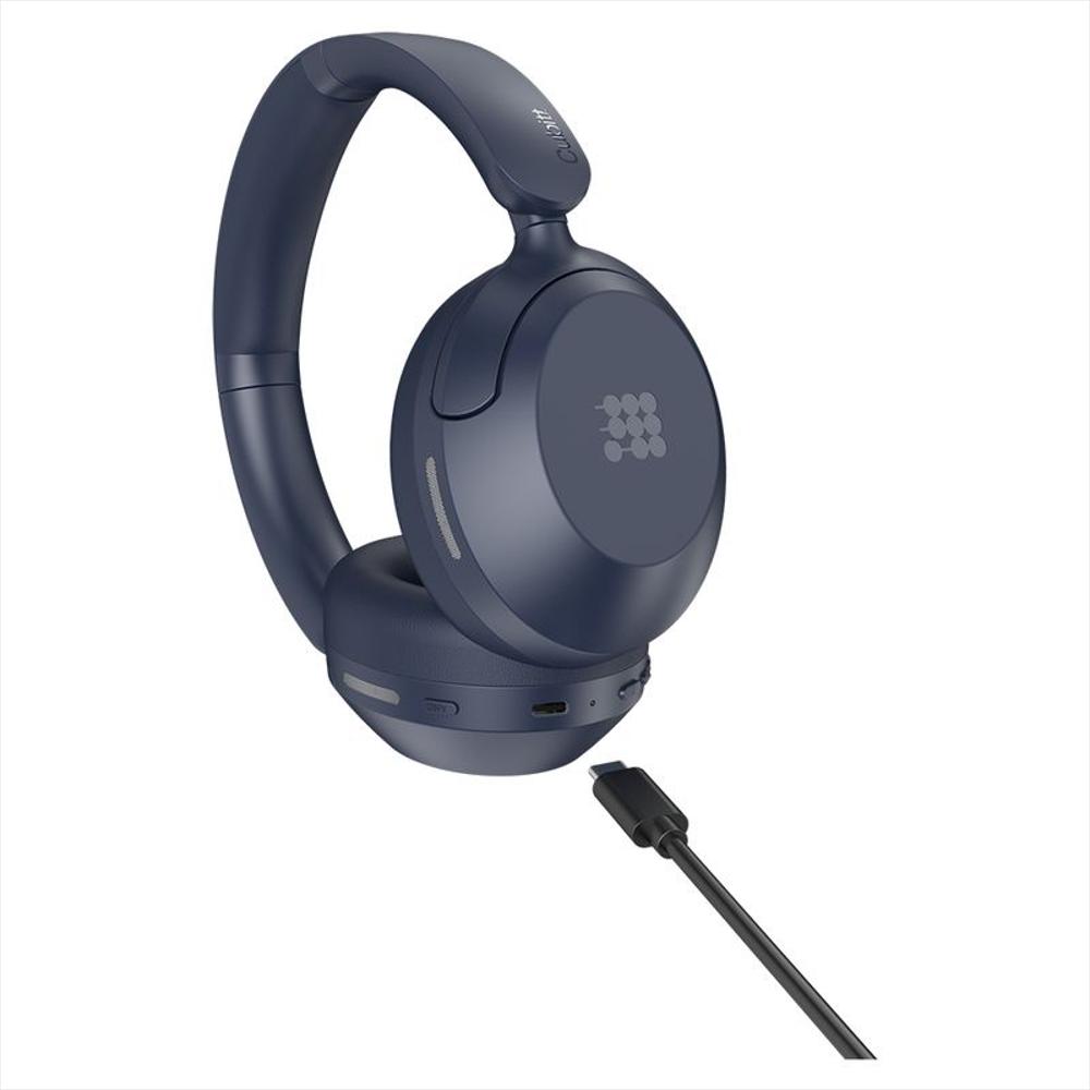 Audifonos Cubitt Power Headphones img #2