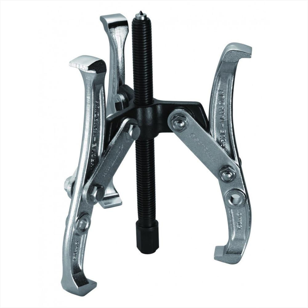 Extractor De Polea 4 pulgadas X 3 Brazos img #1