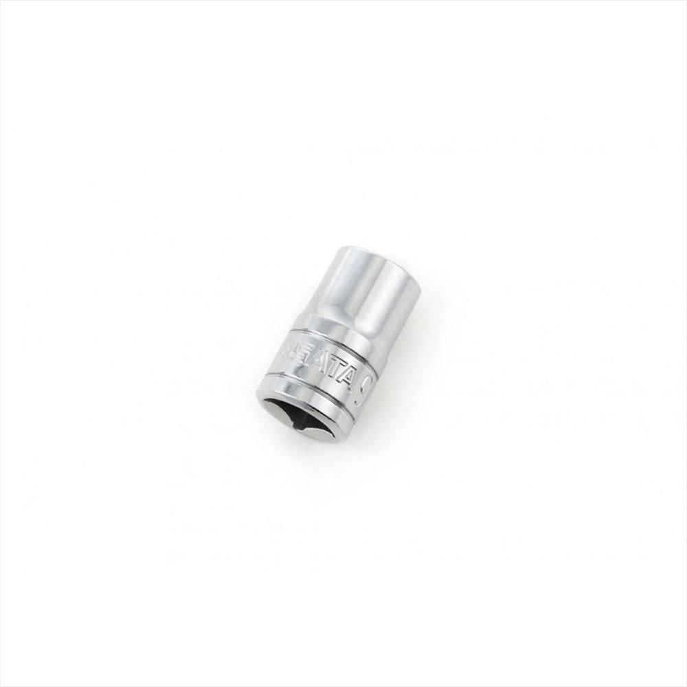Llave Copa Cuadrante De 1/2 pulgadas X 14Mm 12Pt img #1