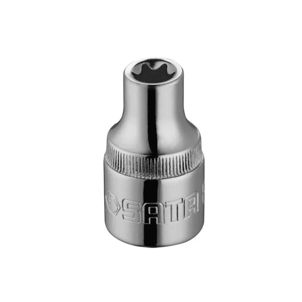 Llave Copa Cuadrante De 1/2 pulgadas Copa E Torx E24 img #1
