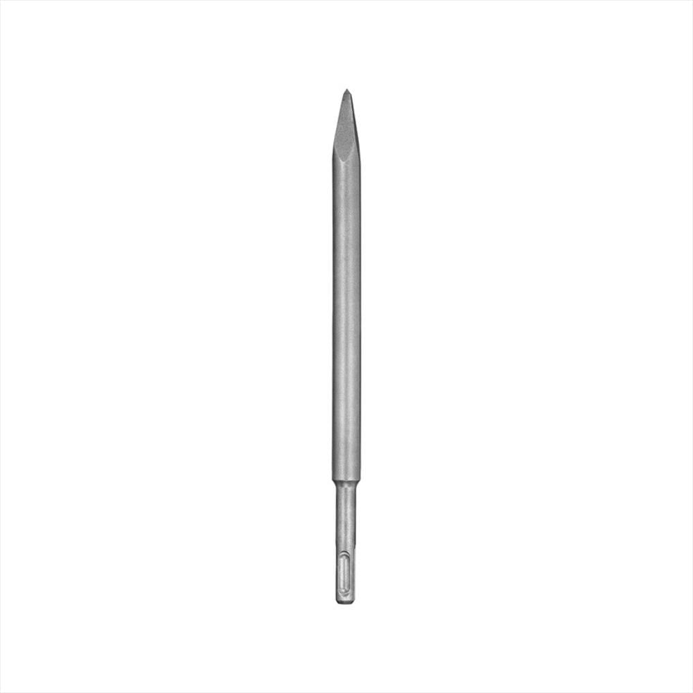 Cincel Sds Plus Punta Aguda 3/4 pulgadas X 10 pulgadas Dw5348 img #1