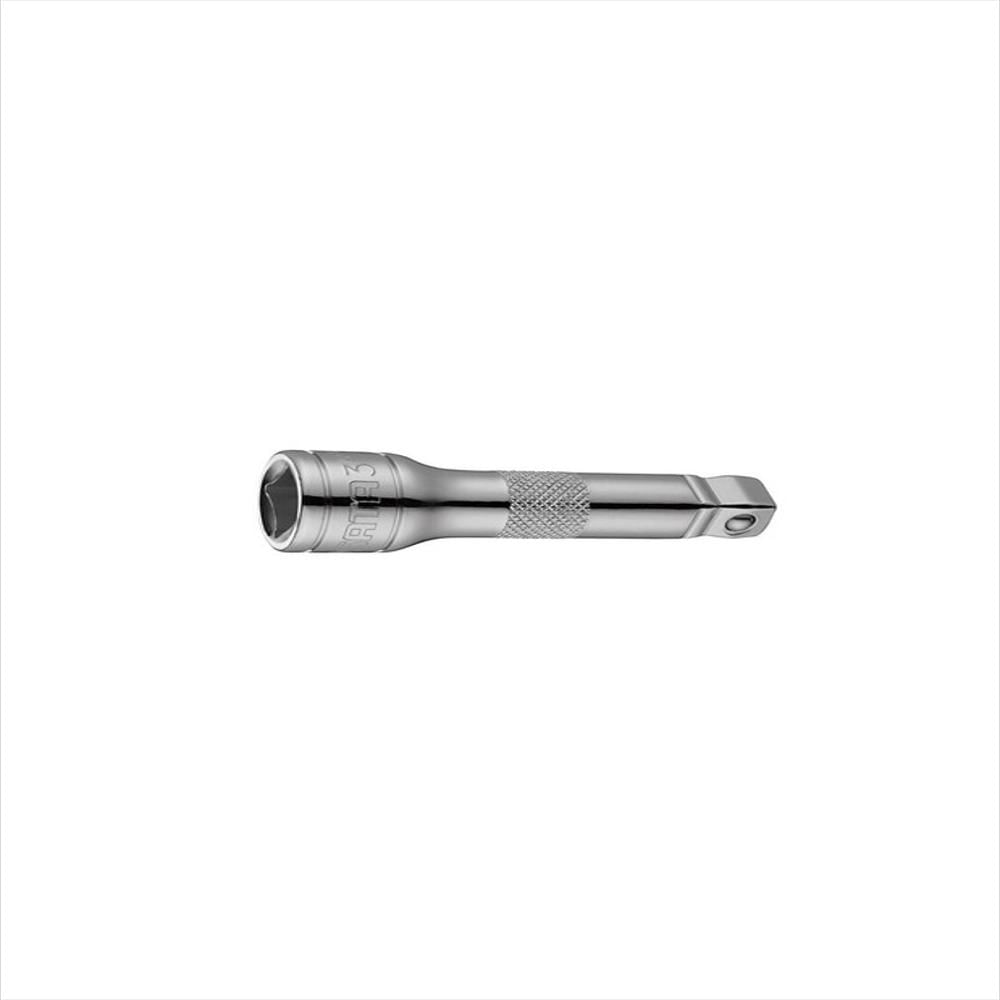 Llave Copa Cuadrante De 1/2 pulgadas 6Pt Copa Larga 1/2 pulgadas img #1