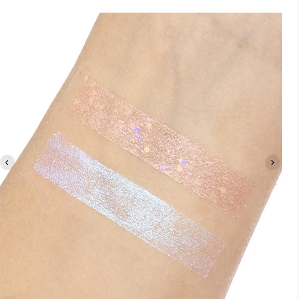 2 Sombra Líquida Champagne Trendy 2.8G img #2