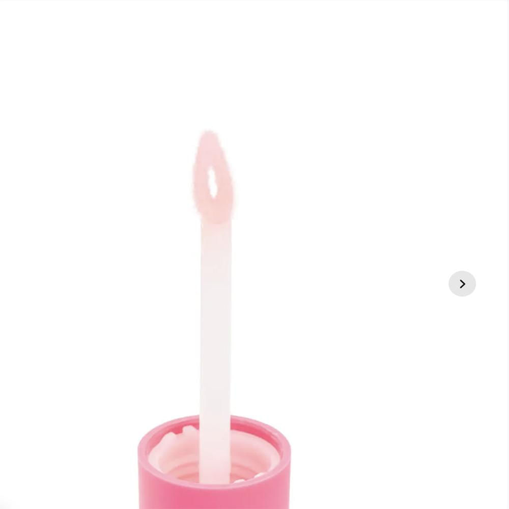Brillo Gloss Happy Berry Trendy 4Ml img #2