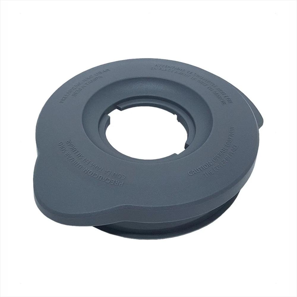 Funda De Vaso Gris Para Batidora Oster Blstmg 51411 img #1